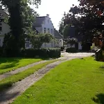 Apartment Fuglsanggaard. Private Annex In Nature. *