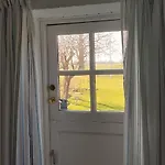 Apartment Fuglsanggaard. Private Annex In Nature.