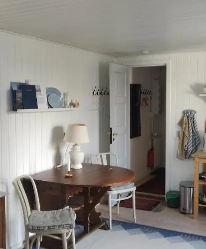 شقة Fuglsanggaard. Private Annex In Nature. *